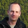 Alexander Gerber
