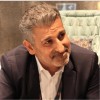 Amir Farajollahzadeh