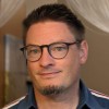 Bernd Worsch