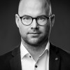 Daniel Melchert