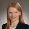 Manuela Burkert