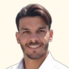 Michael Schindler