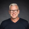 Steffen Tomasi